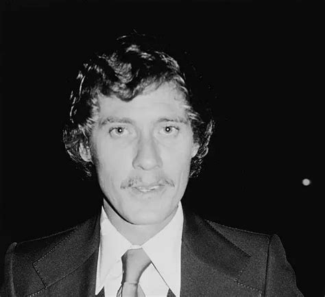 john holmes net worth|John Holmes Net Worth